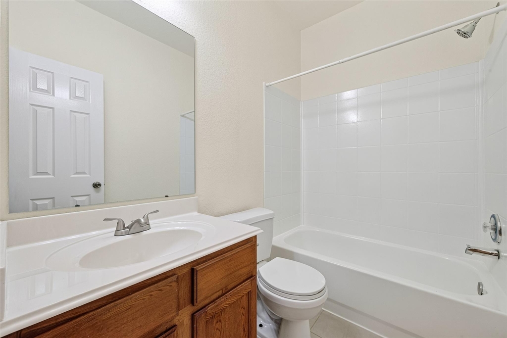 25211 Sierra Woods Lane - Photo 27