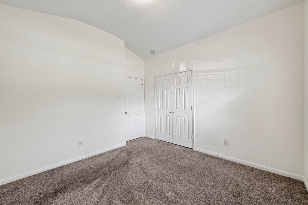 25211 Sierra Woods Lane - Photo 26