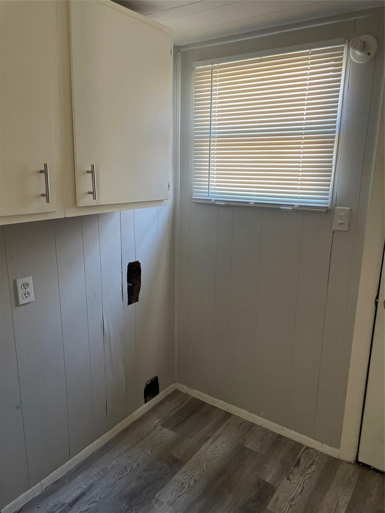 705 Cincinnati Street - Photo 10
