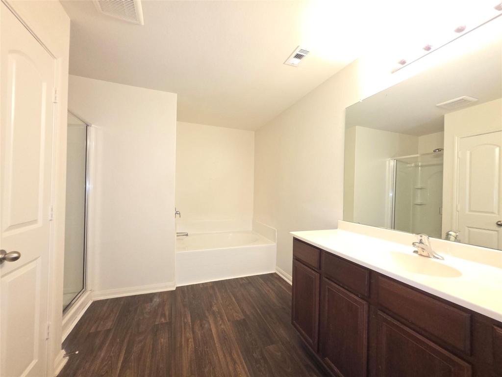 26035 Allan Poe Drive - Photo 8