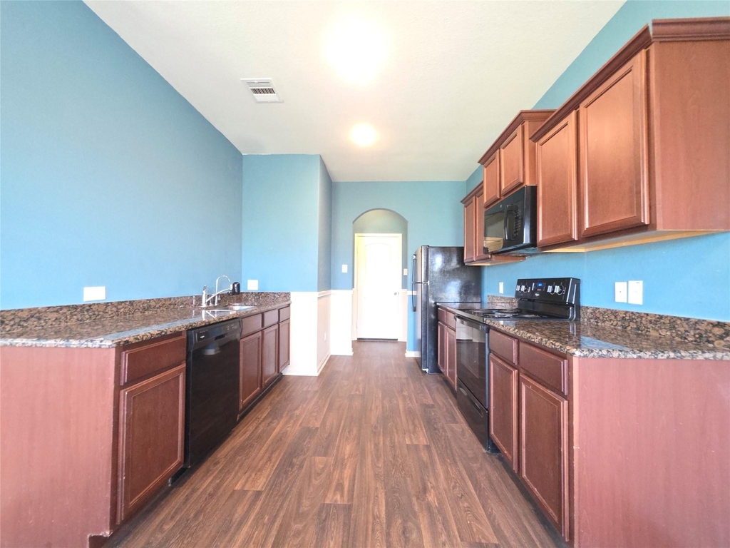 26035 Allan Poe Drive - Photo 1