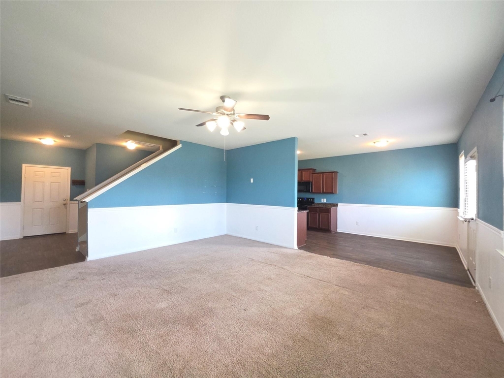 26035 Allan Poe Drive - Photo 5
