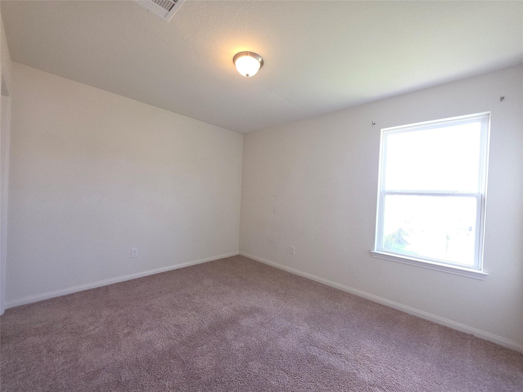 26035 Allan Poe Drive - Photo 9