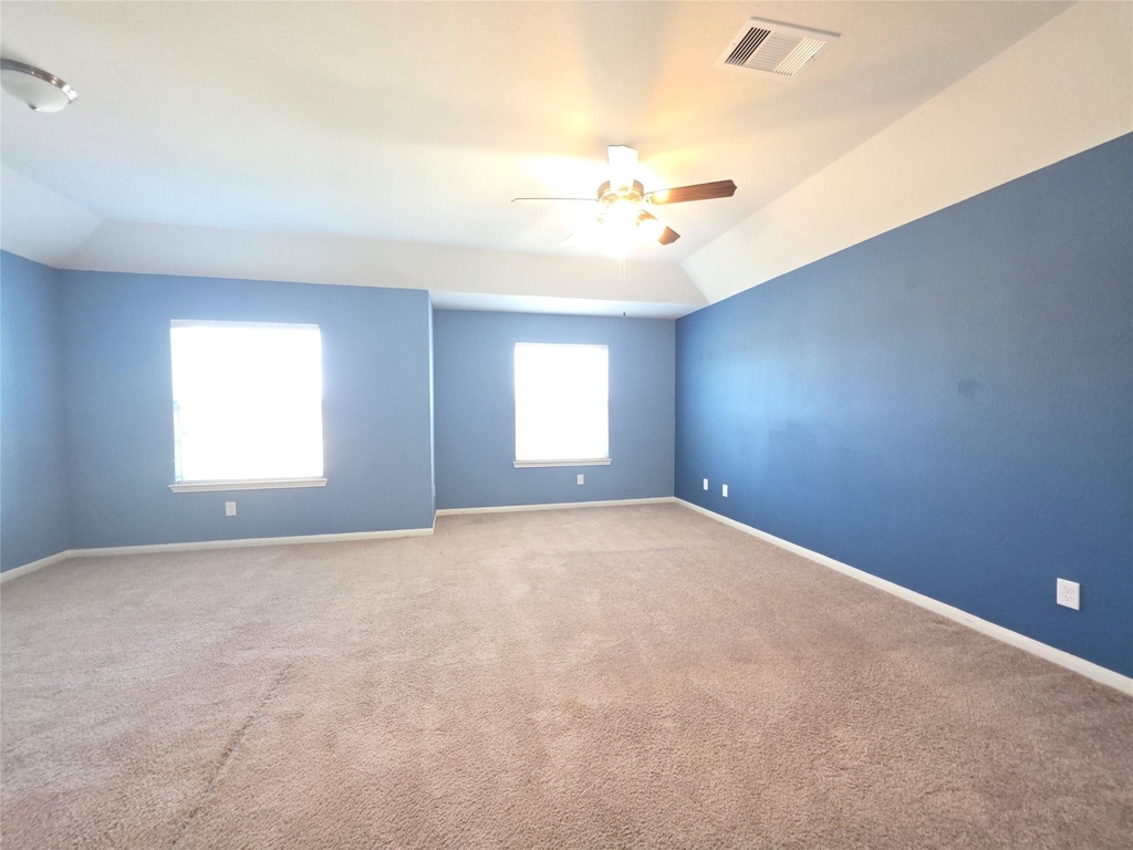 26035 Allan Poe Drive - Photo 6