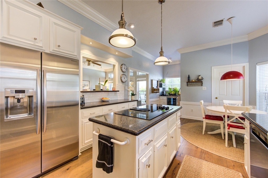 5222 Summer Snow Drive - Photo 3
