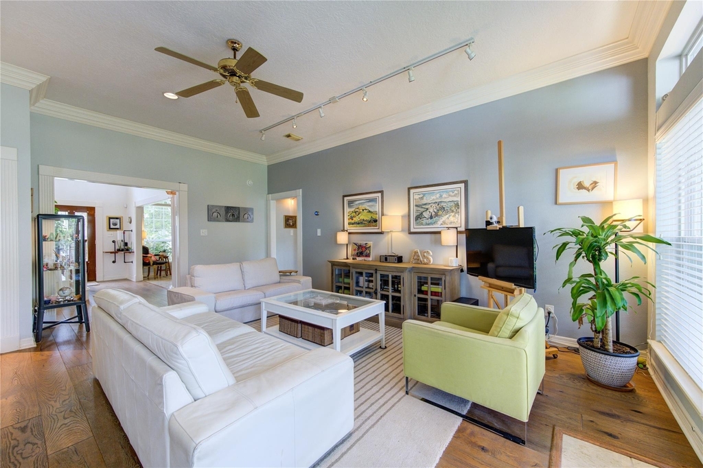5222 Summer Snow Drive - Photo 32
