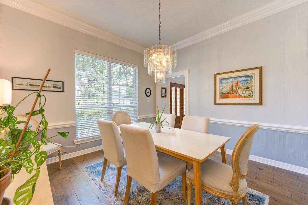 5222 Summer Snow Drive - Photo 4