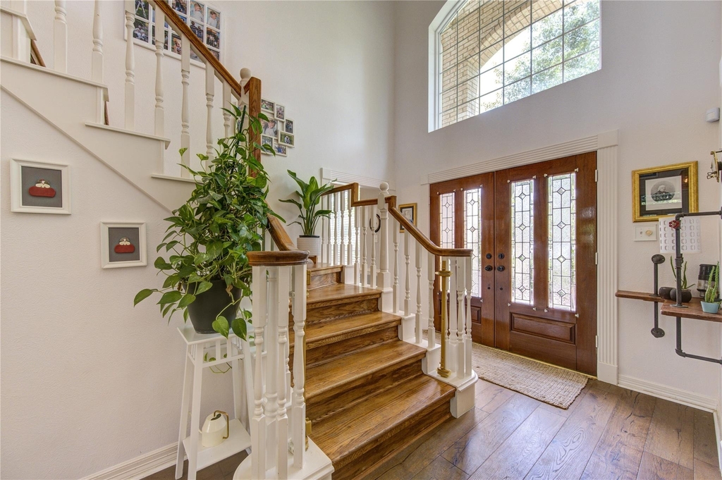 5222 Summer Snow Drive - Photo 38