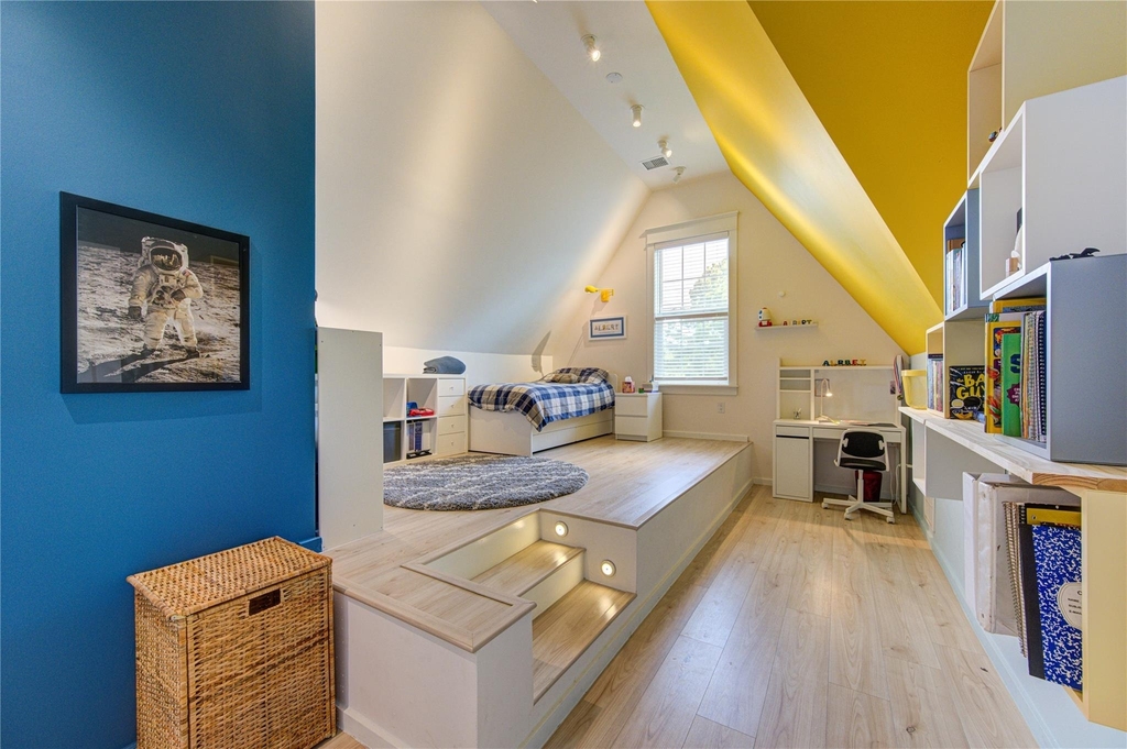 5222 Summer Snow Drive - Photo 11