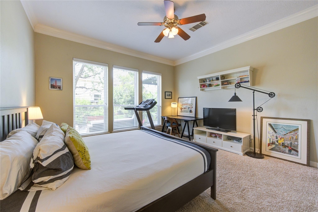 5222 Summer Snow Drive - Photo 40