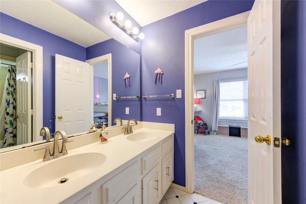 5222 Summer Snow Drive - Photo 23