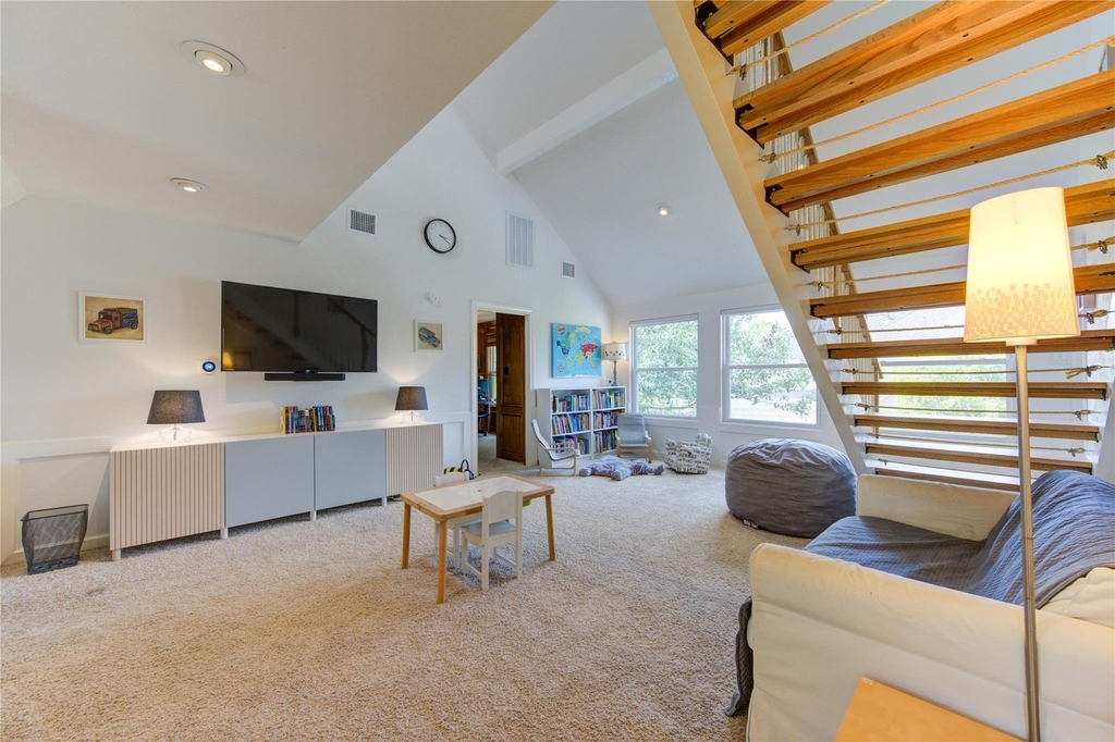 5222 Summer Snow Drive - Photo 28