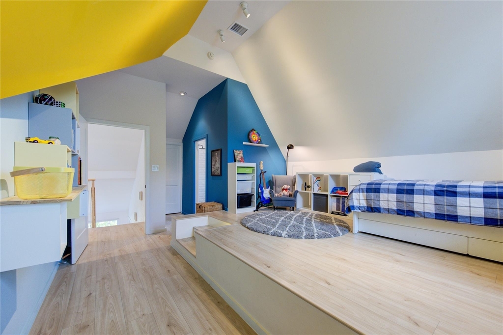 5222 Summer Snow Drive - Photo 18