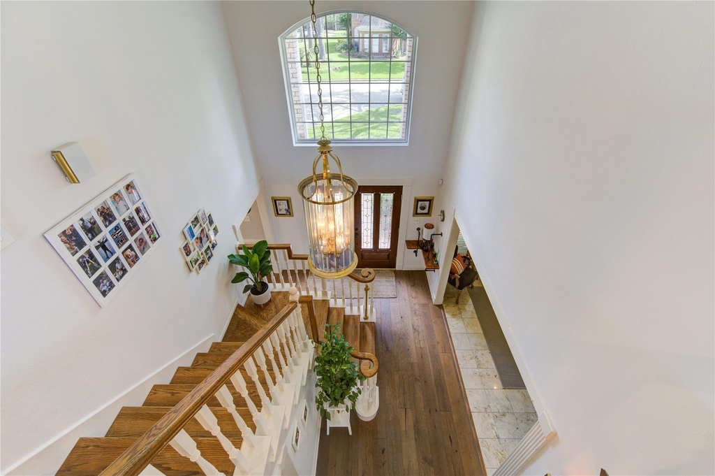 5222 Summer Snow Drive - Photo 39