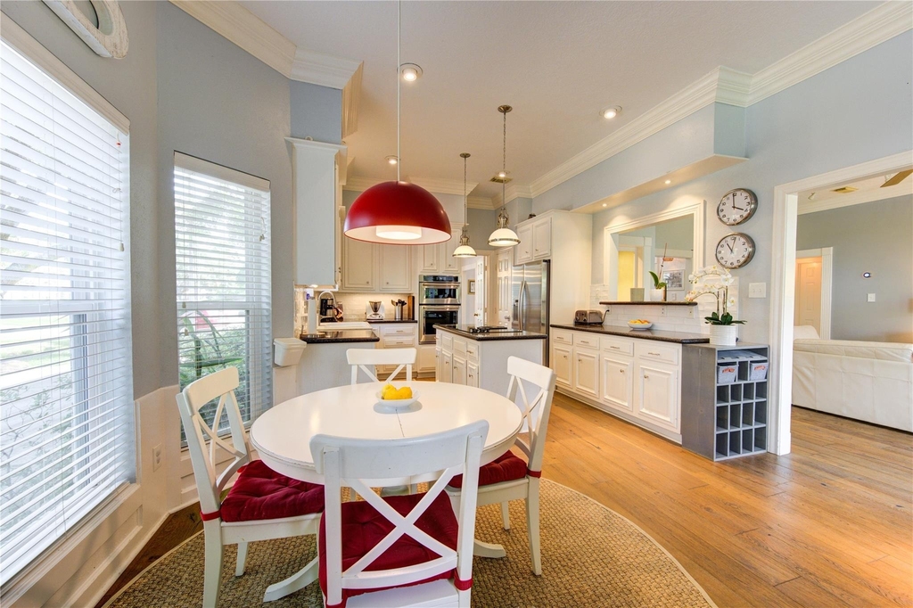5222 Summer Snow Drive - Photo 31
