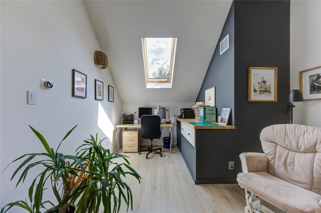 5222 Summer Snow Drive - Photo 10