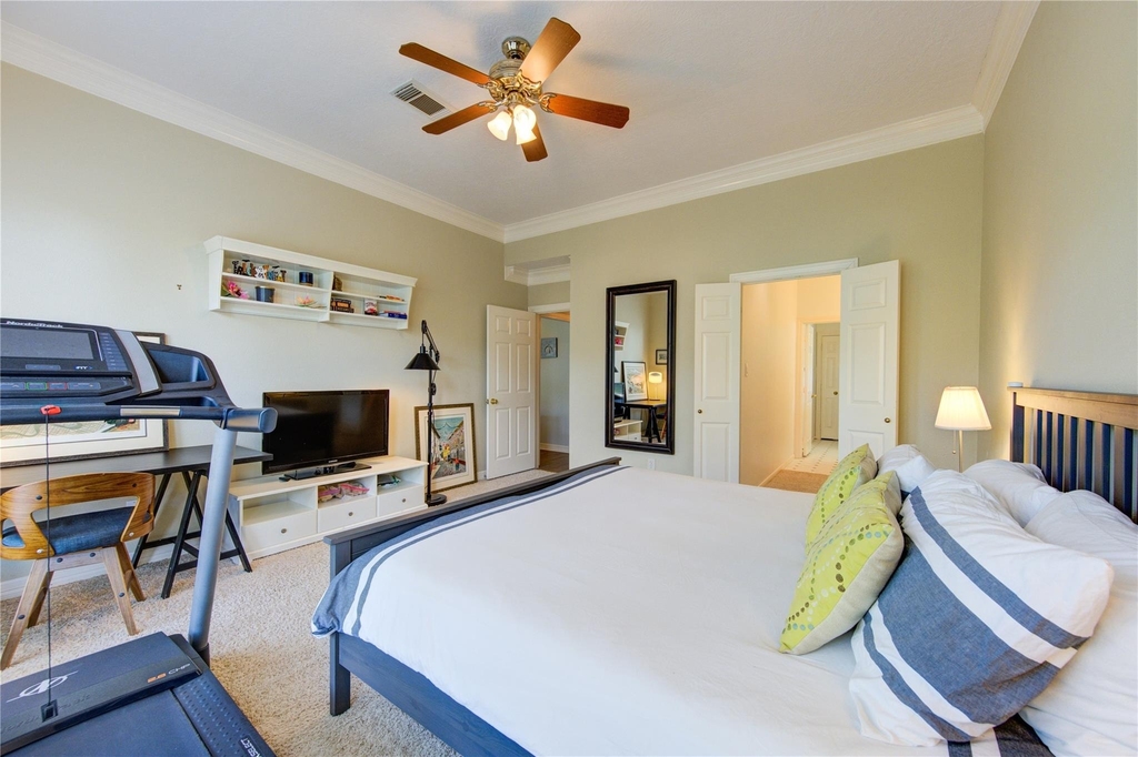 5222 Summer Snow Drive - Photo 17
