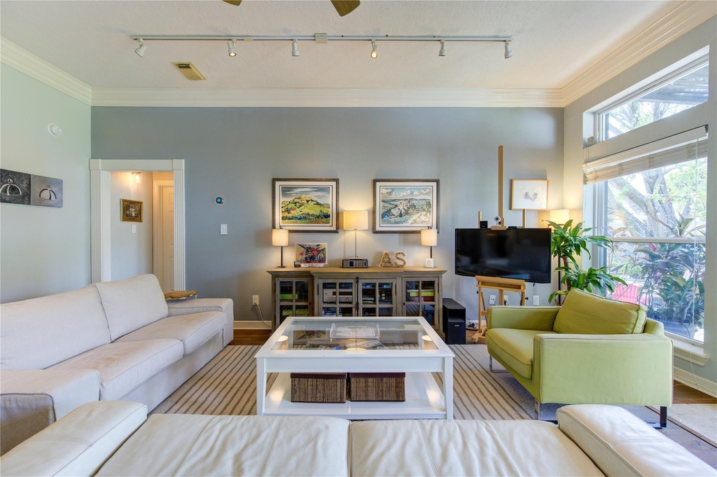 5222 Summer Snow Drive - Photo 2
