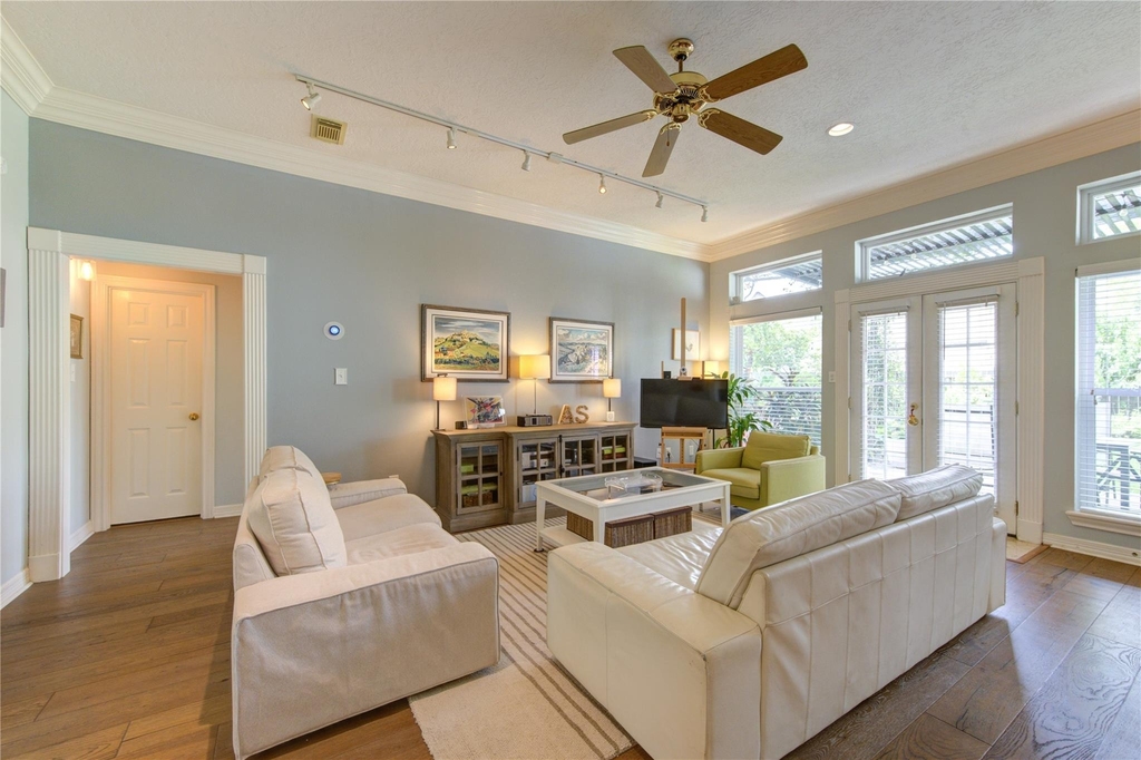 5222 Summer Snow Drive - Photo 9