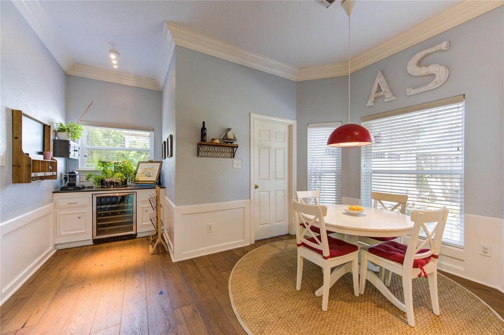 5222 Summer Snow Drive - Photo 7