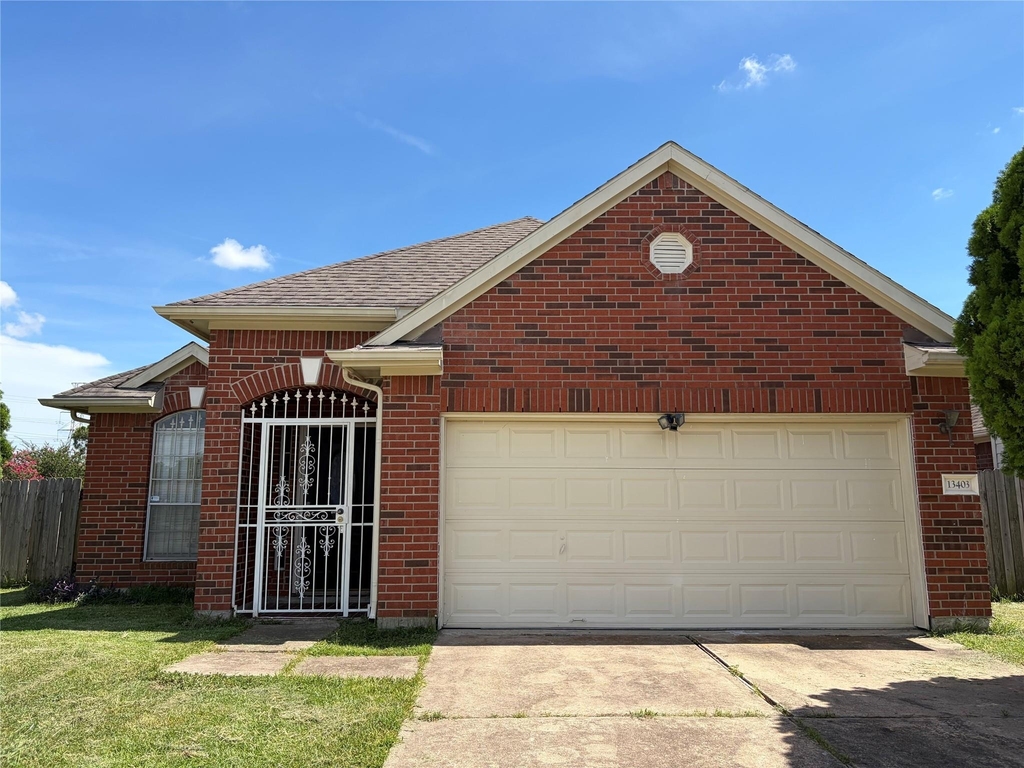 13403 Agarita Lane - Photo 5