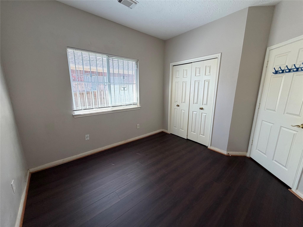 13403 Agarita Lane - Photo 11