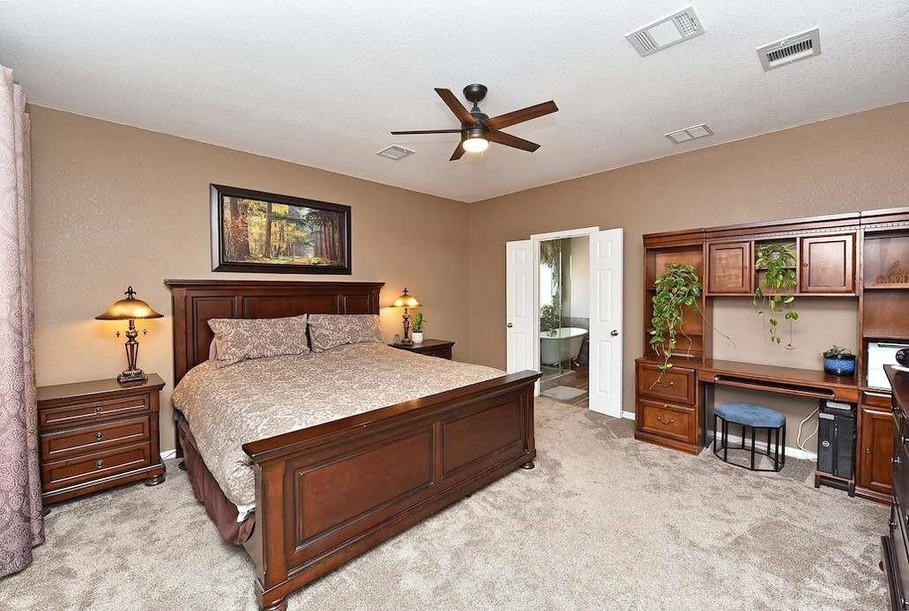 22121 Atwater Canyon Lane - Photo 9
