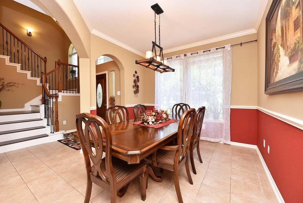 22121 Atwater Canyon Lane - Photo 3