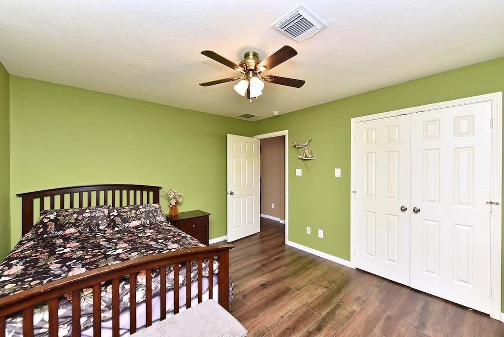 22121 Atwater Canyon Lane - Photo 17