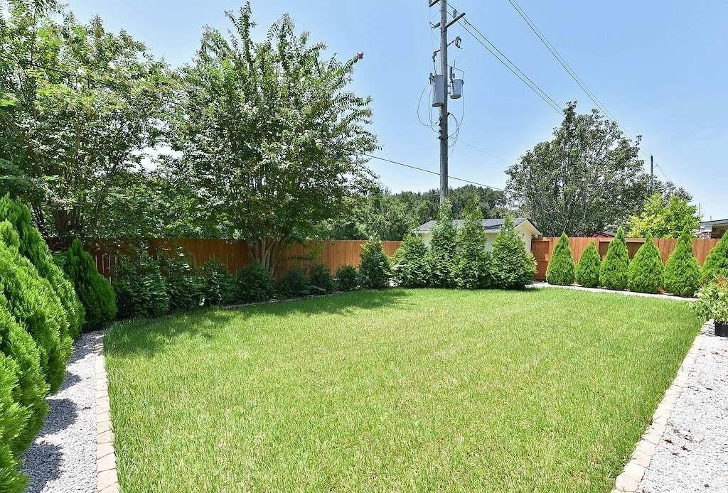 22121 Atwater Canyon Lane - Photo 27