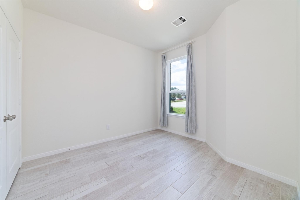 16615 Chill Brook Drive - Photo 7