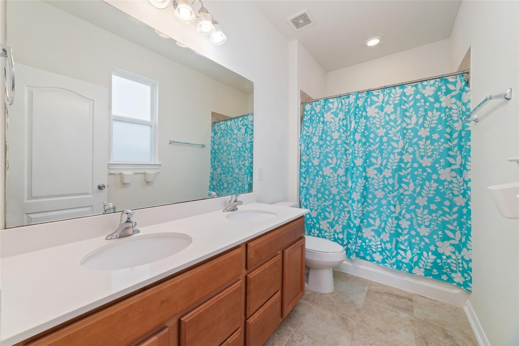 16615 Chill Brook Drive - Photo 11