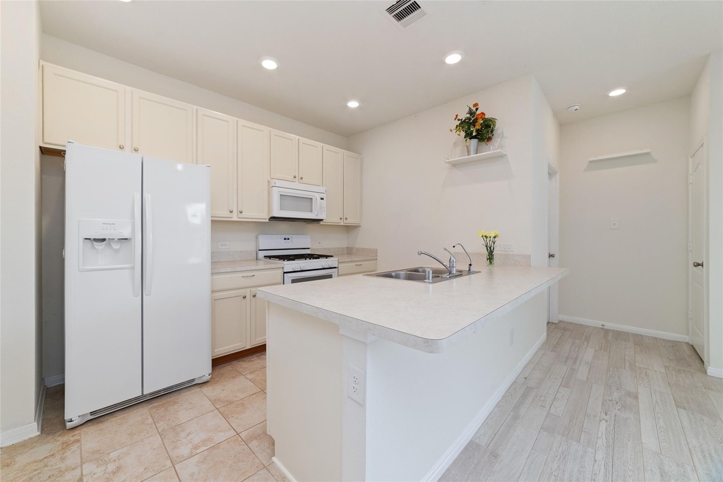 16615 Chill Brook Drive - Photo 16