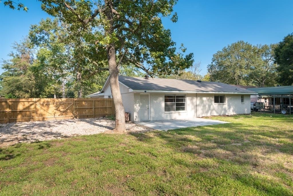 20520 Youpon Lane - Photo 22