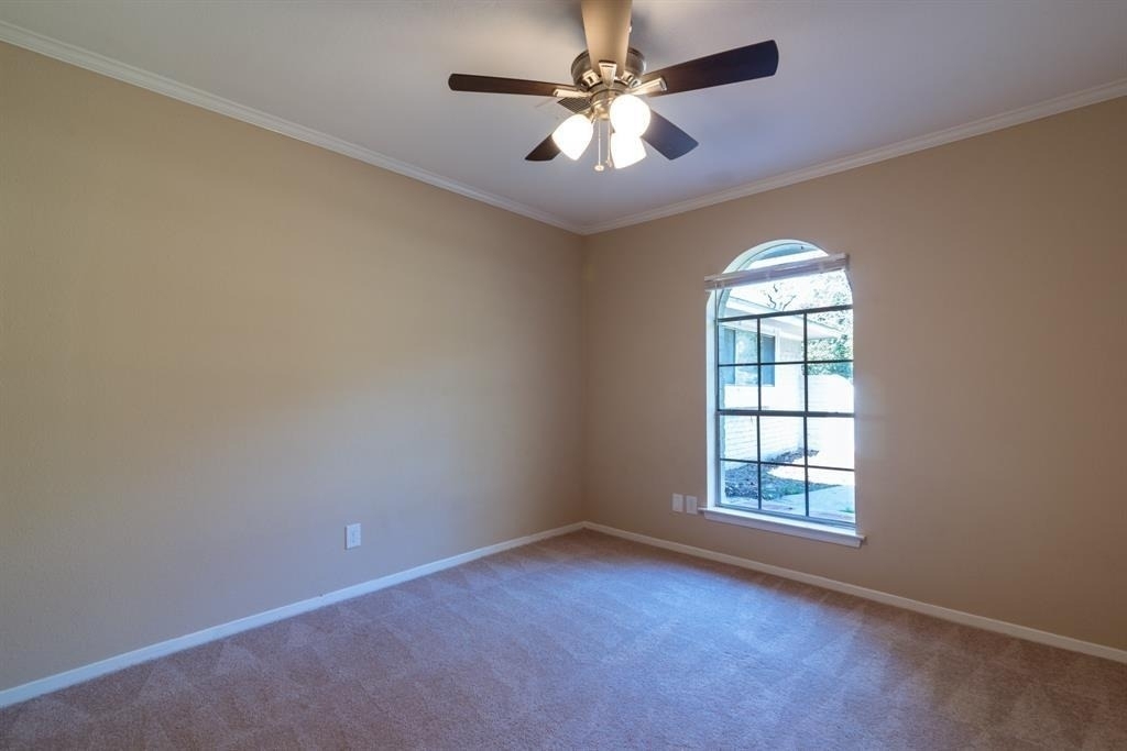20520 Youpon Lane - Photo 6