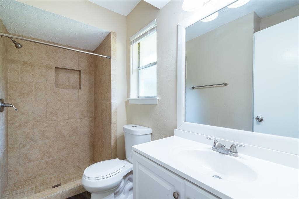 20520 Youpon Lane - Photo 20