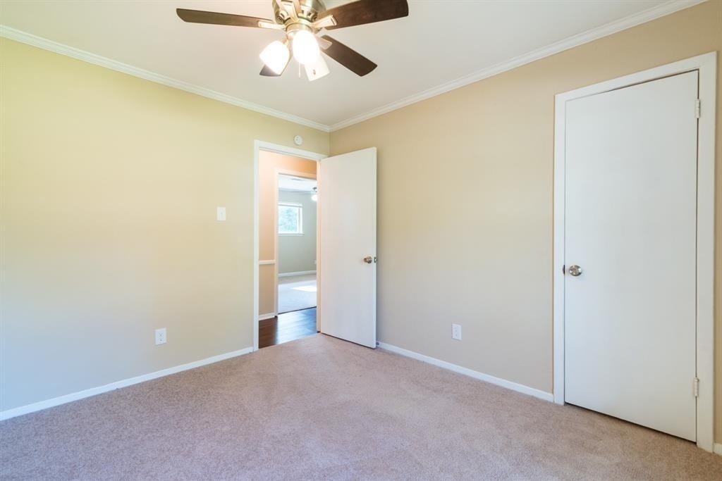 20520 Youpon Lane - Photo 9