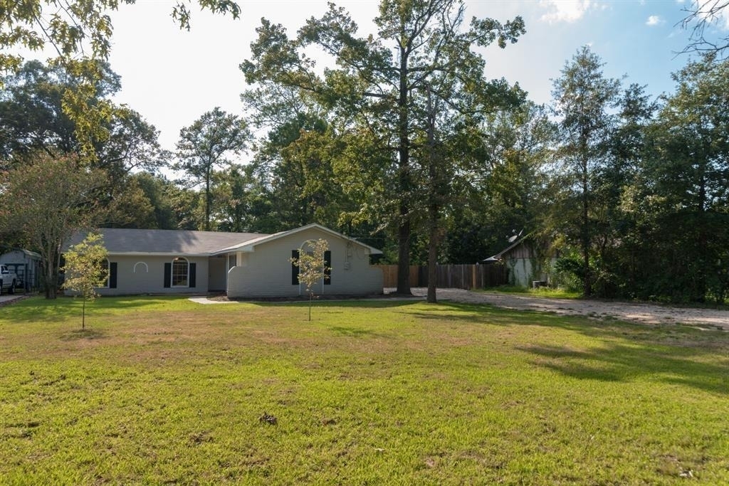 20520 Youpon Lane - Photo 1