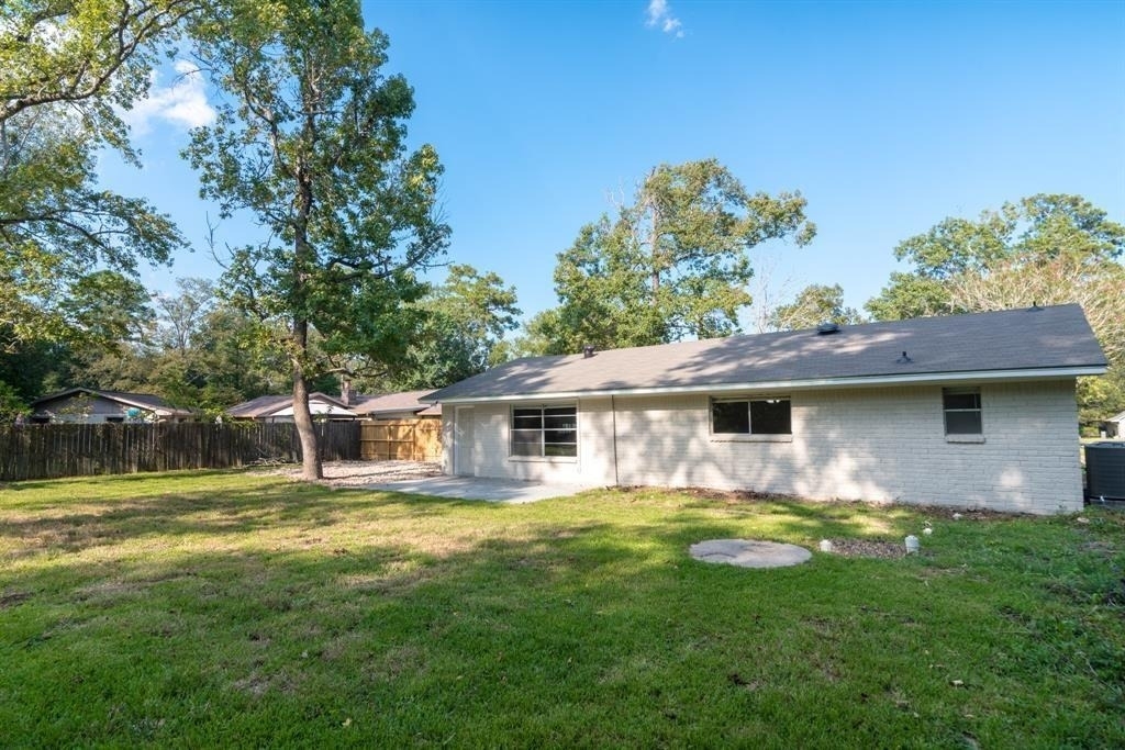 20520 Youpon Lane - Photo 23