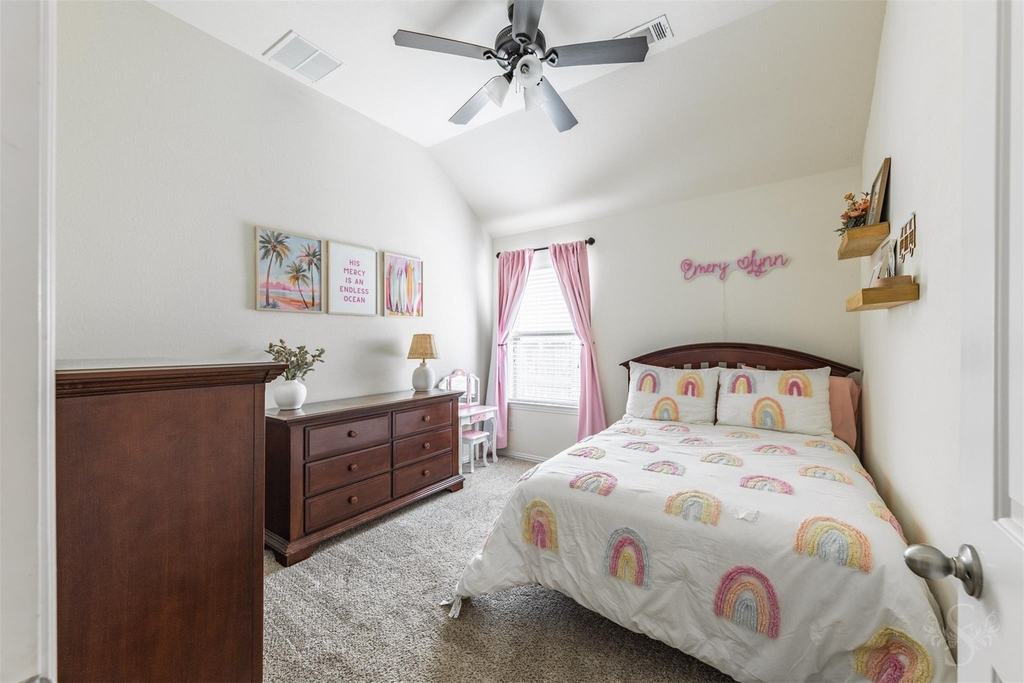 6003 Hedgepark Drive - Photo 31