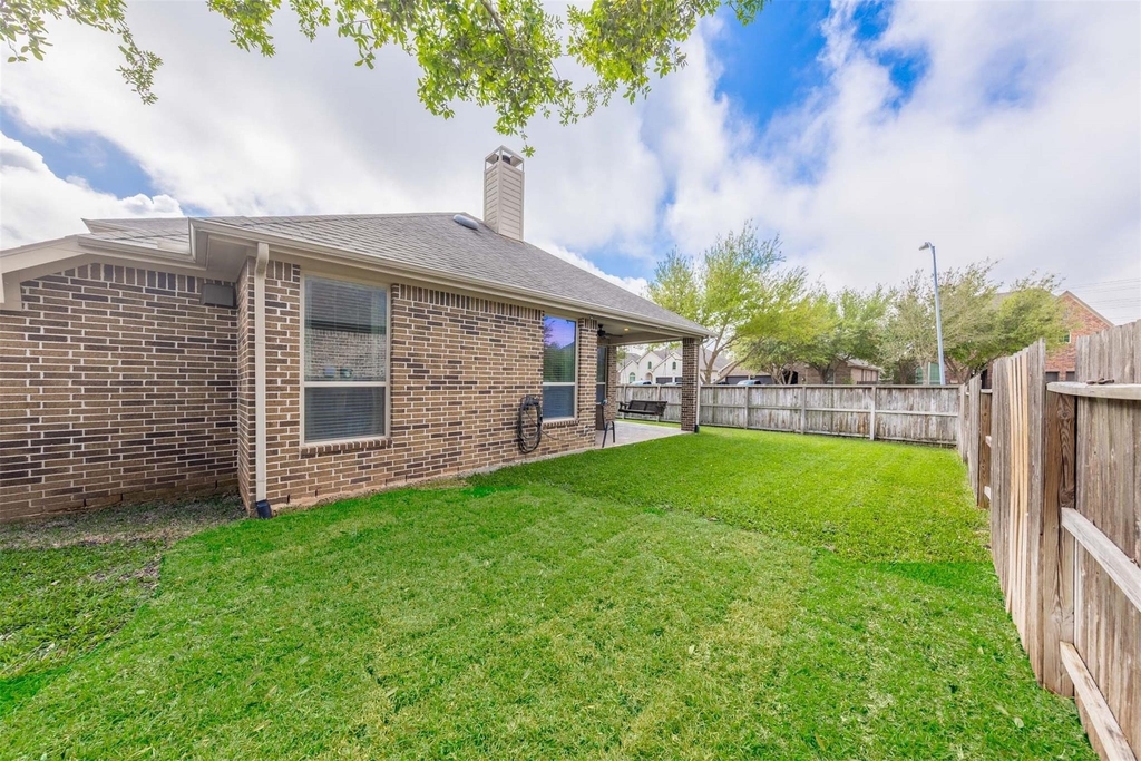 6003 Hedgepark Drive - Photo 41