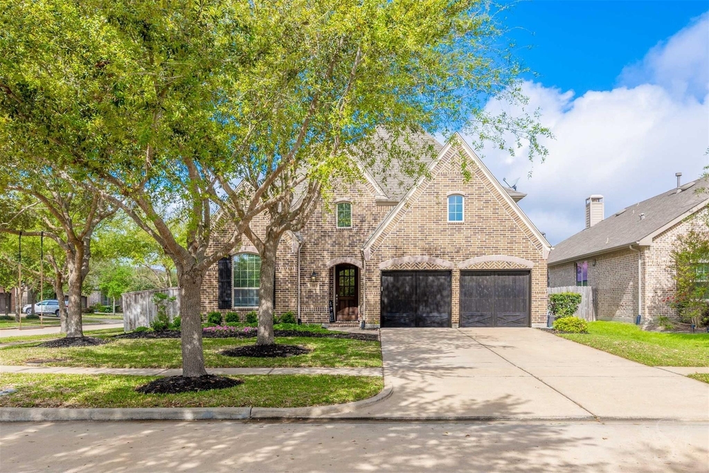 6003 Hedgepark Drive - Photo 3