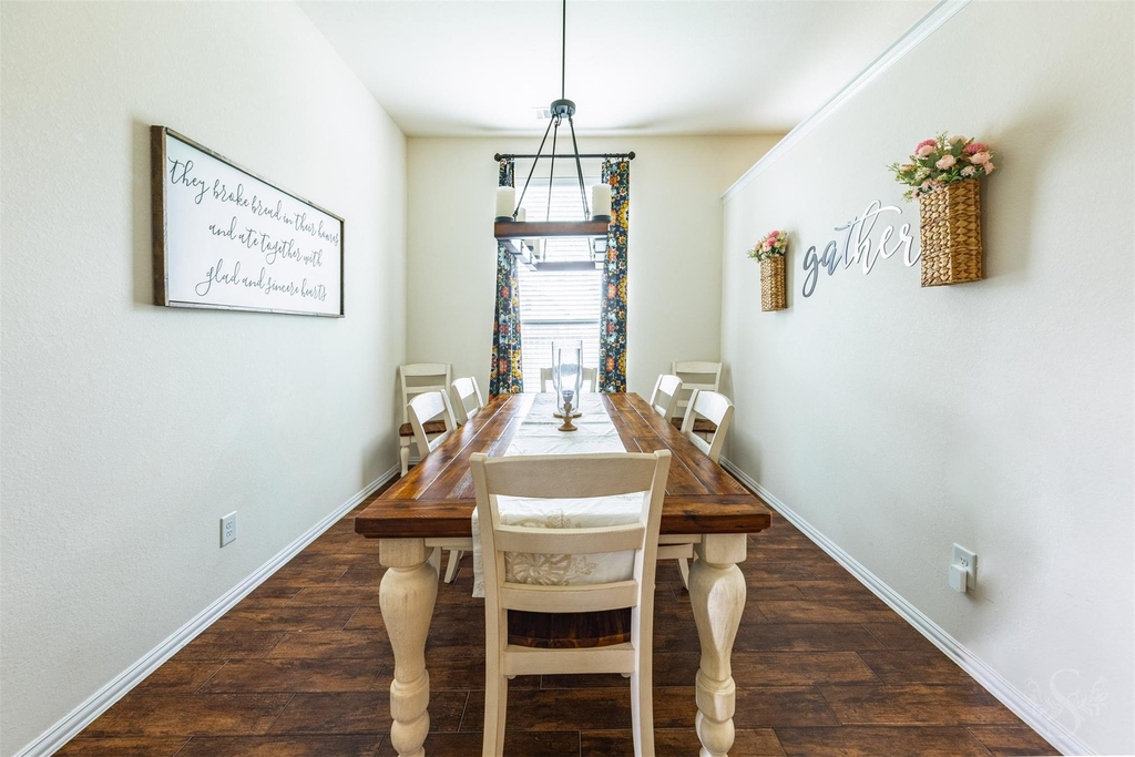 6003 Hedgepark Drive - Photo 14