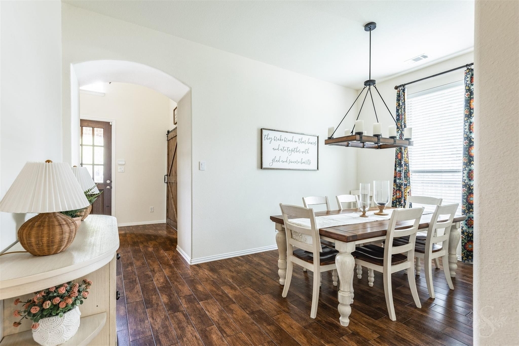 6003 Hedgepark Drive - Photo 12