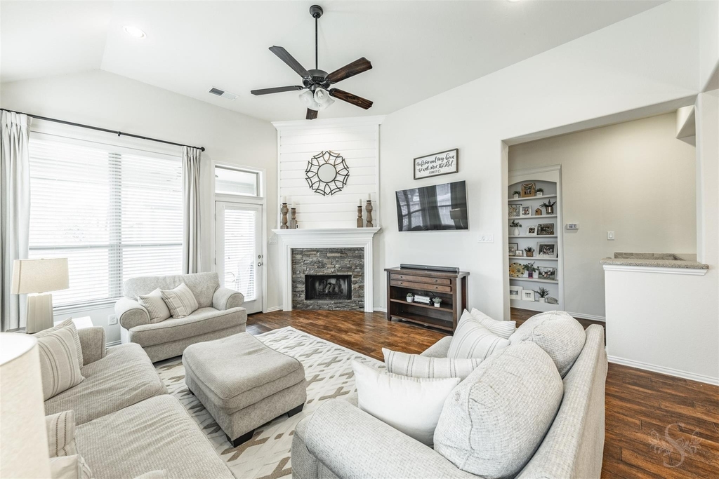 6003 Hedgepark Drive - Photo 23