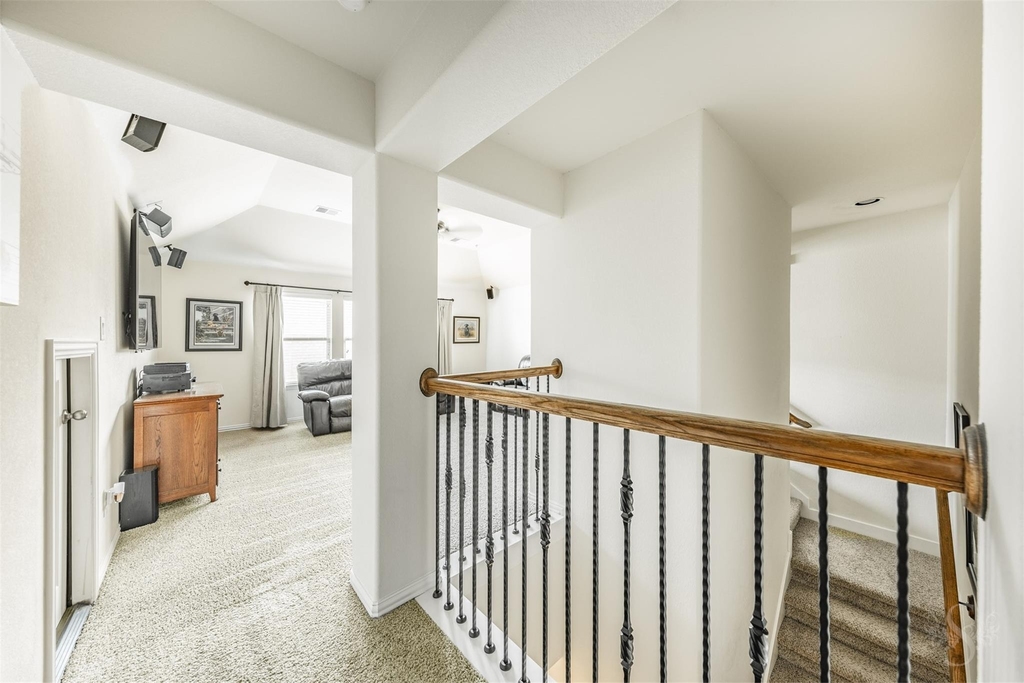6003 Hedgepark Drive - Photo 34