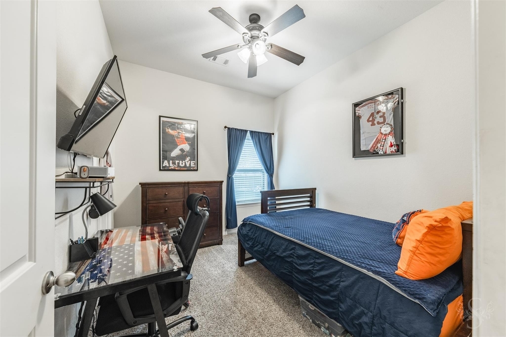 6003 Hedgepark Drive - Photo 33