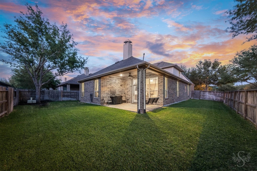 6003 Hedgepark Drive - Photo 43