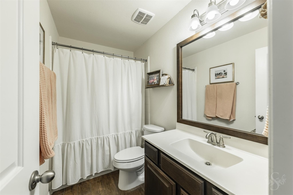 6003 Hedgepark Drive - Photo 37