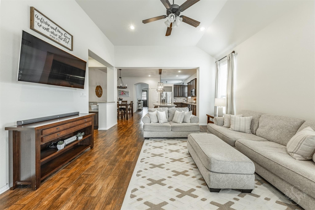 6003 Hedgepark Drive - Photo 25